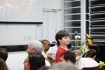 cantata11b