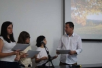 cantata4