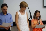 cantata8