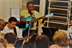 cantata9