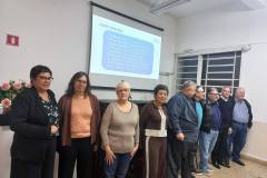 foto01