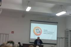 foto02