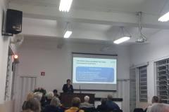 foto03