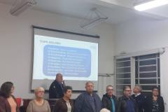 foto04